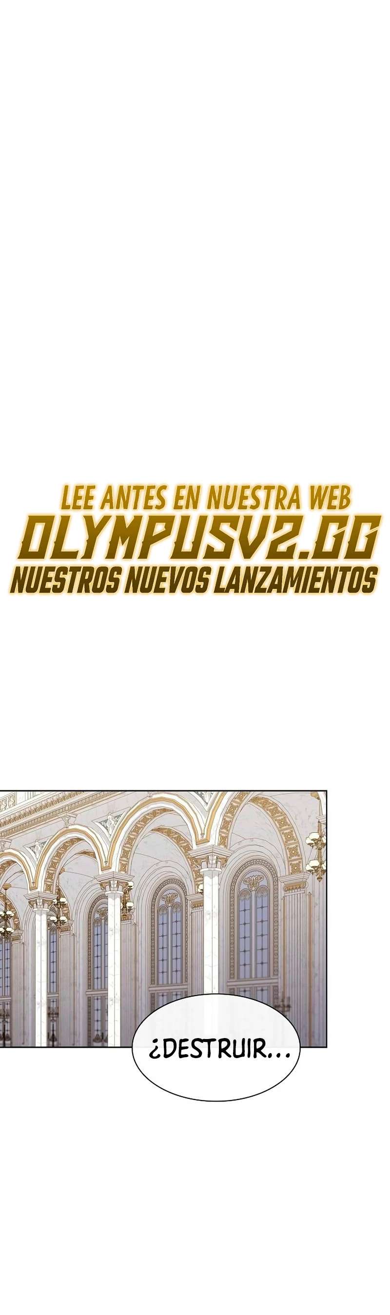 la torre del tutorial con el jugador avanzado capítulo 169 página 2