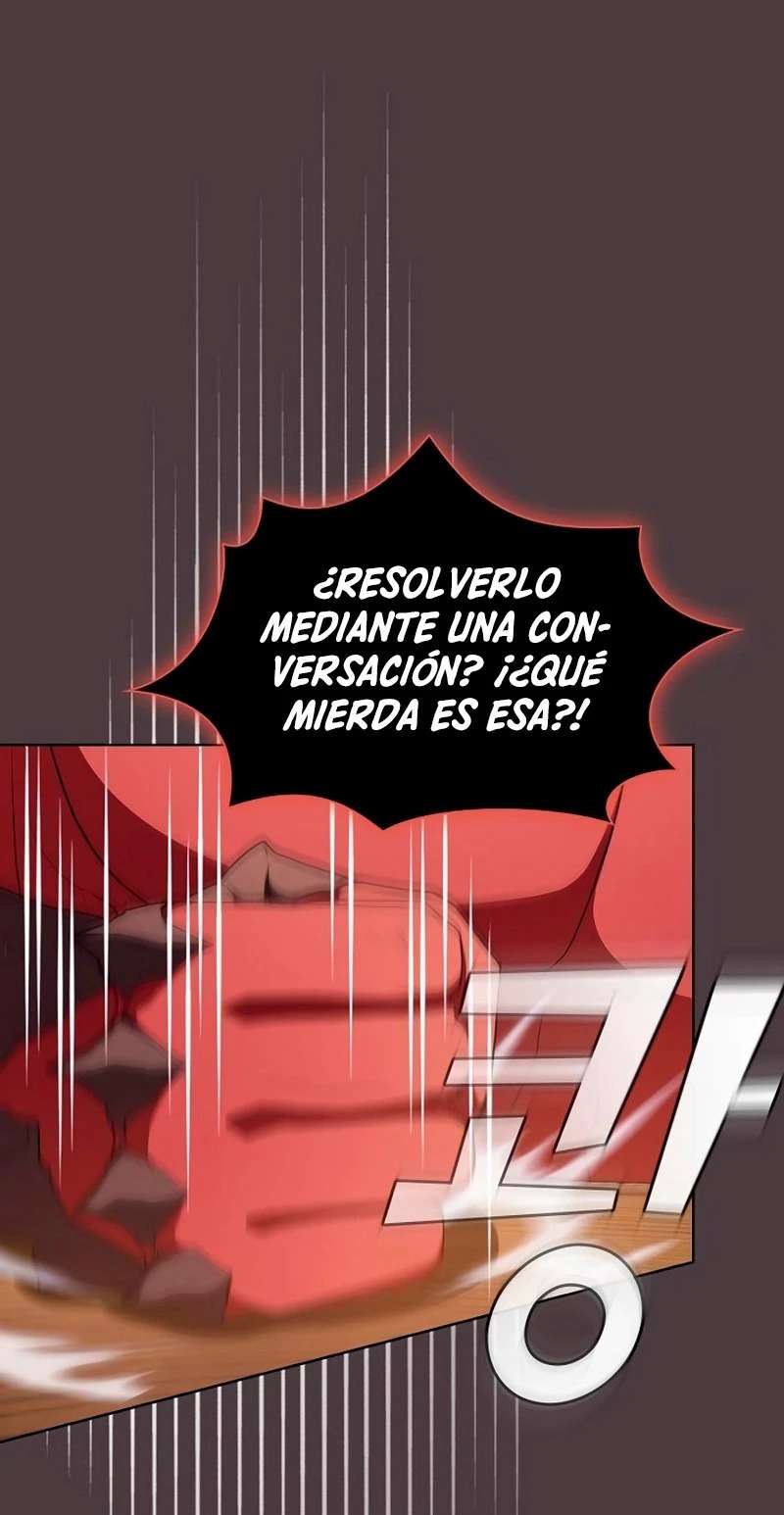 la torre del tutorial con el jugador avanzado capítulo 169 página 41