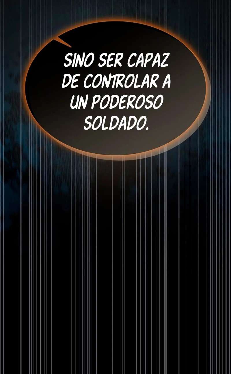 la torre del tutorial con el jugador avanzado capítulo 171 página 54