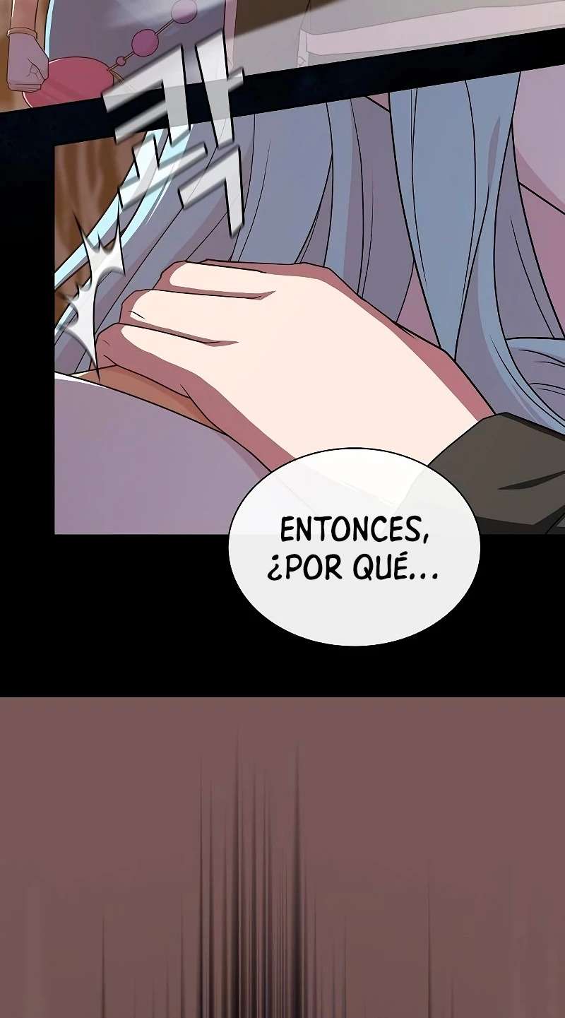 la torre del tutorial con el jugador avanzado capítulo 173 página 59
