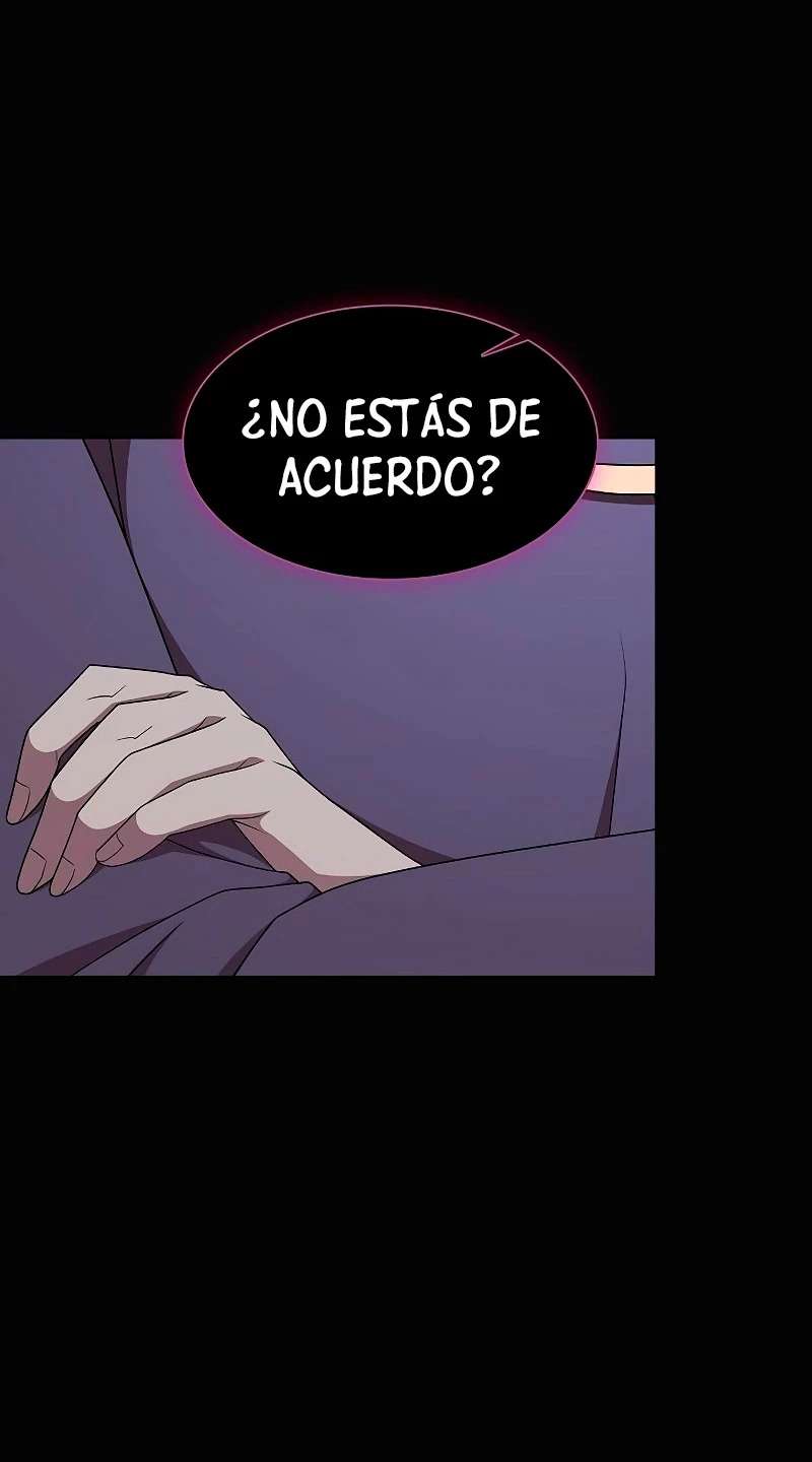 la torre del tutorial con el jugador avanzado capítulo 175 página 16