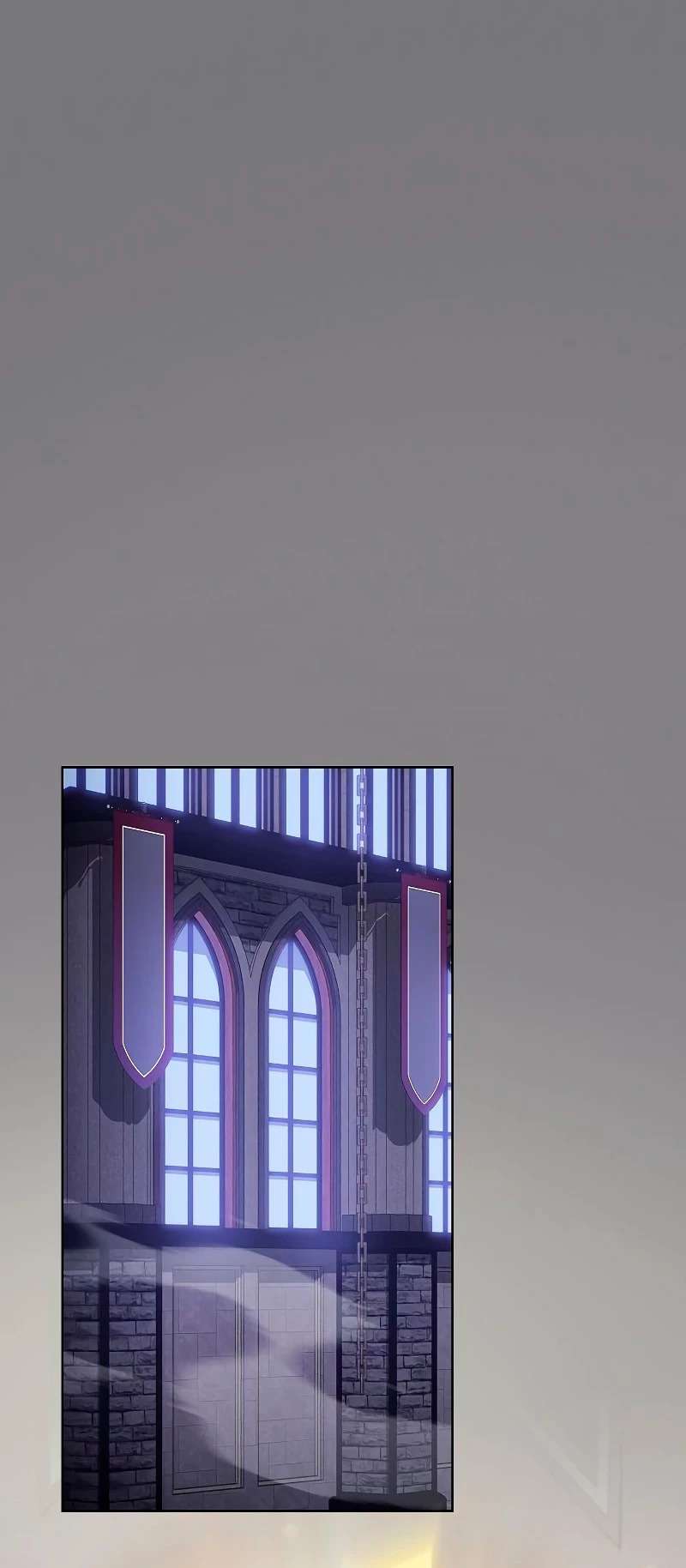la torre del tutorial con el jugador avanzado capítulo 176 página 37