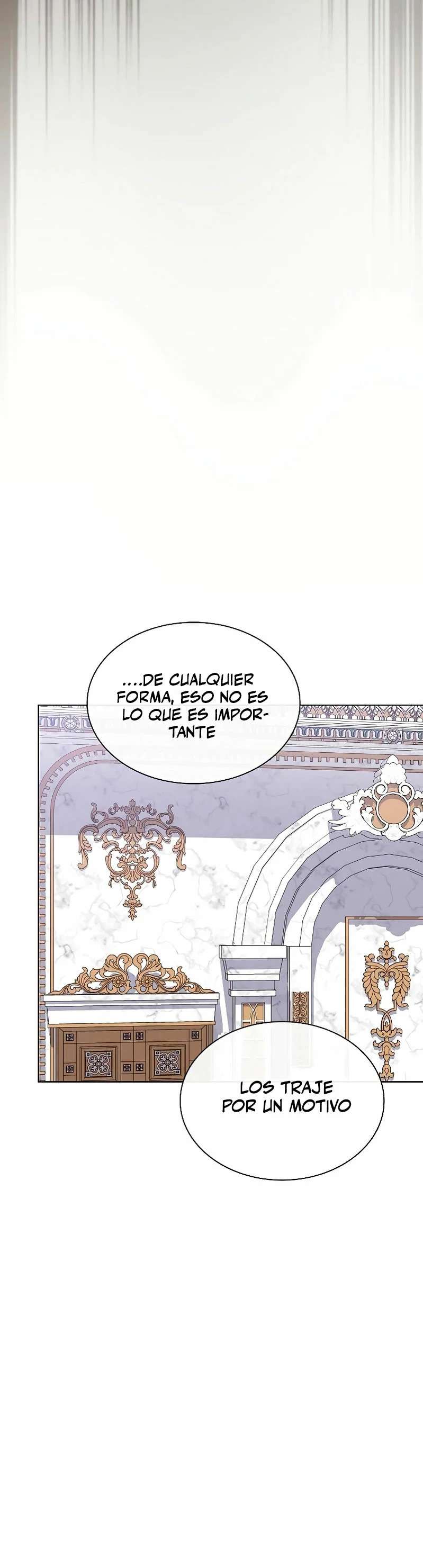 la torre del tutorial con el jugador avanzado capítulo 178 página 36