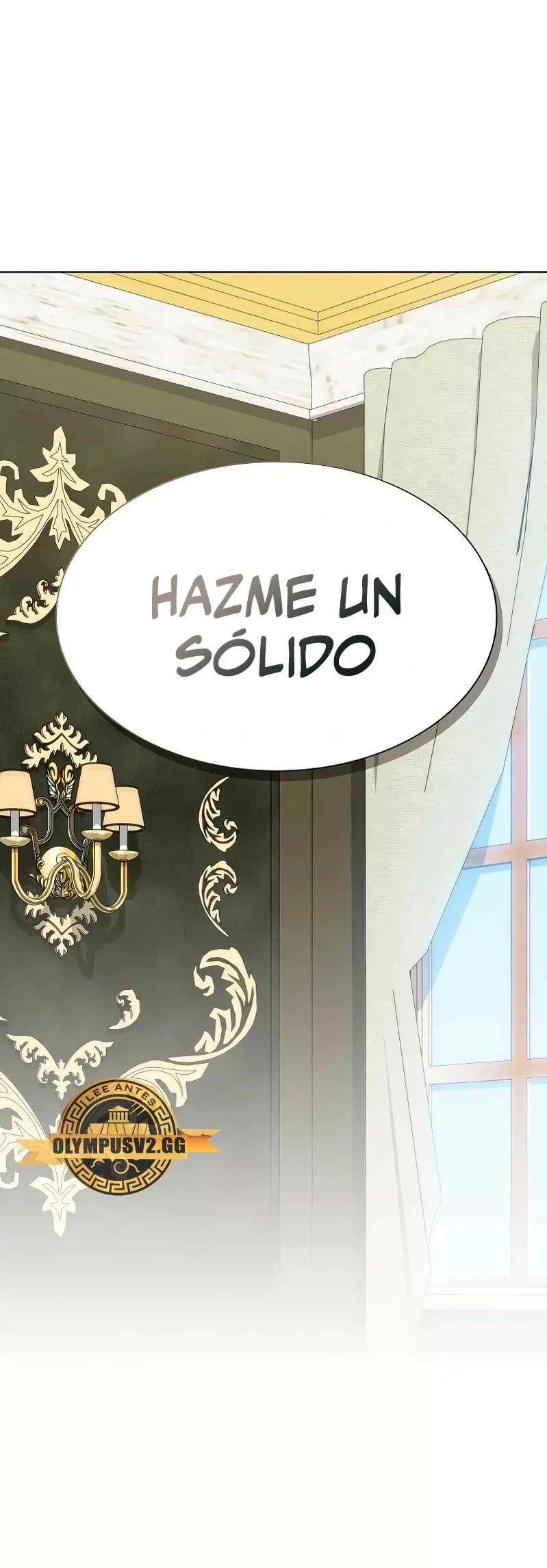 la torre del tutorial con el jugador avanzado capítulo 182 página 26
