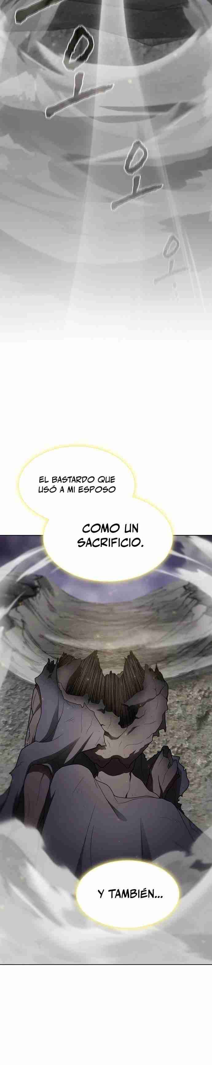 la torre del tutorial con el jugador avanzado capítulo 202 página 39
