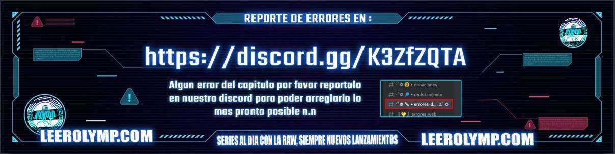 la torre del tutorial con el jugador avanzado capítulo 208 página 48