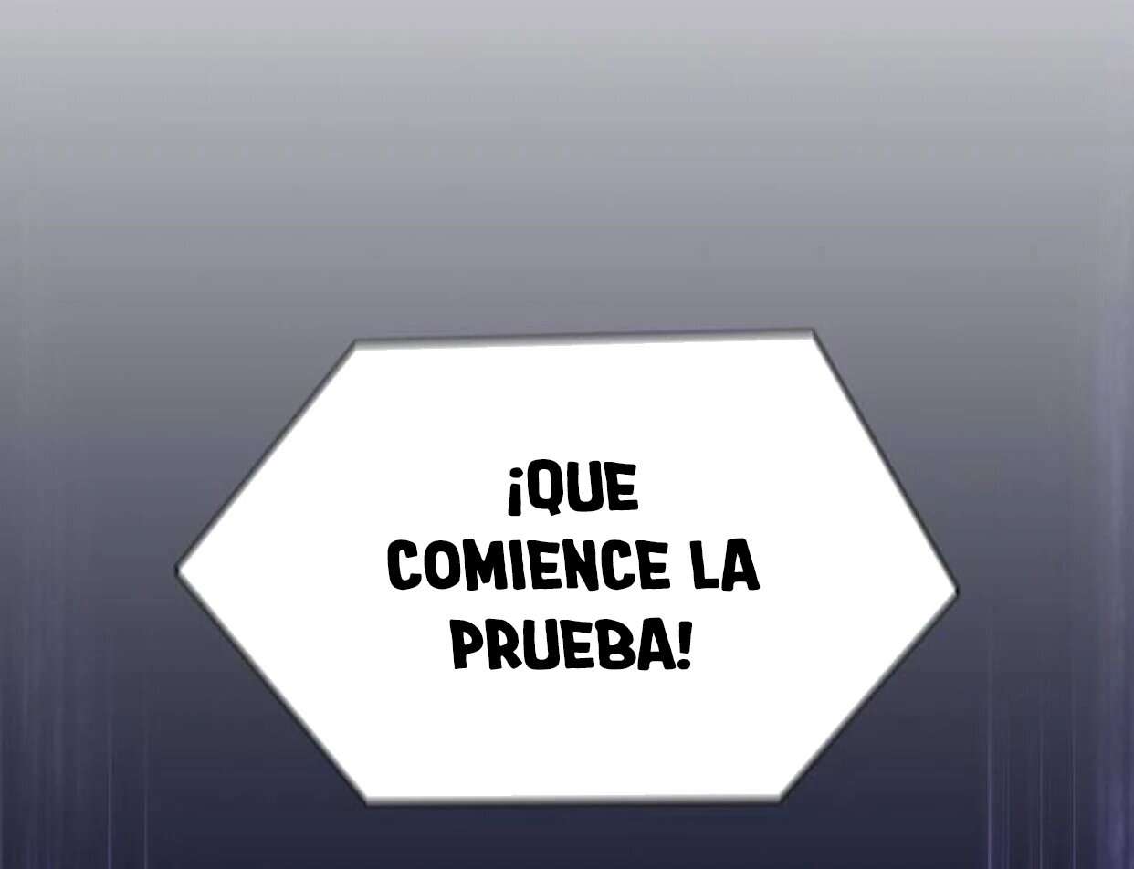 la torre del tutorial con el jugador avanzado capítulo 6 página 14