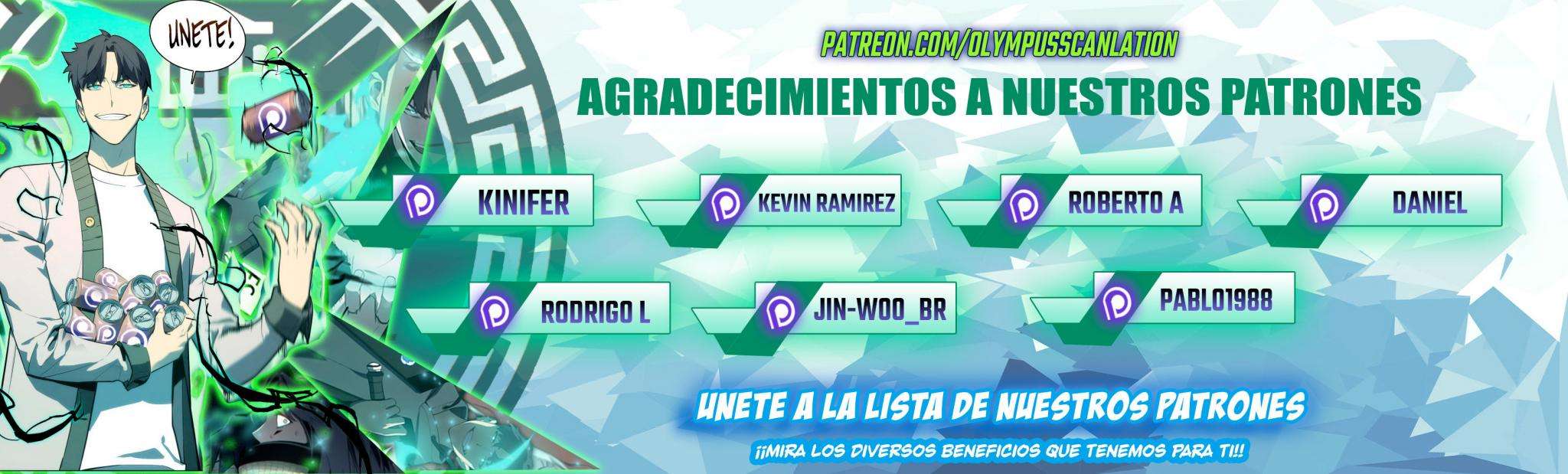 la torre del tutorial con el jugador avanzado capítulo 95 página 49