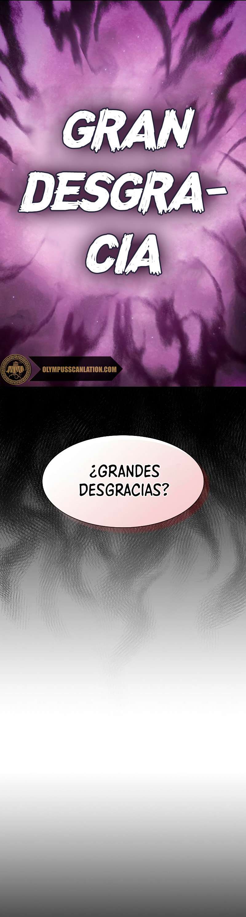 la torre del tutorial con el jugador avanzado capítulo 98 página 39