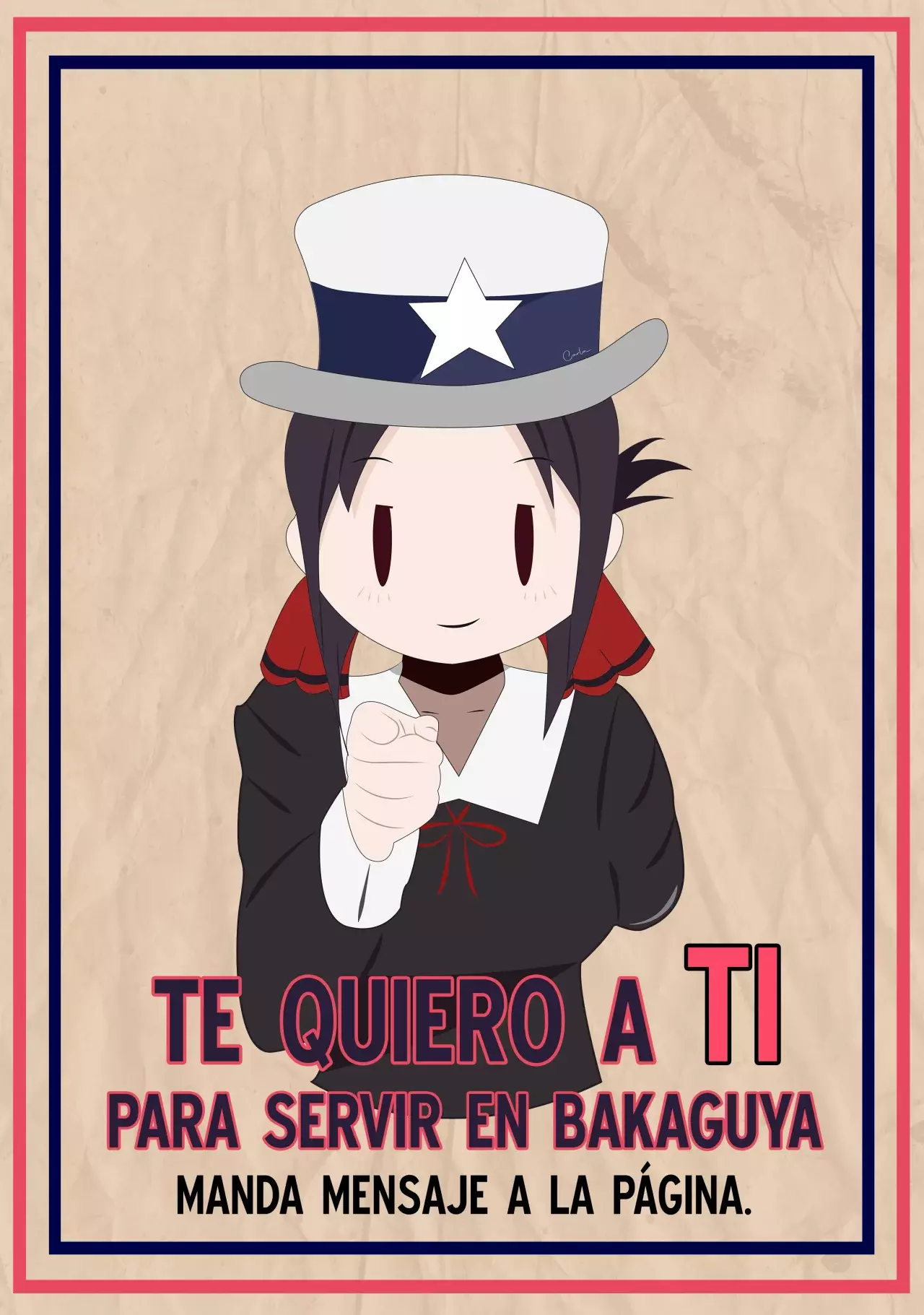 Märchen Crown capítulo 11 página 22