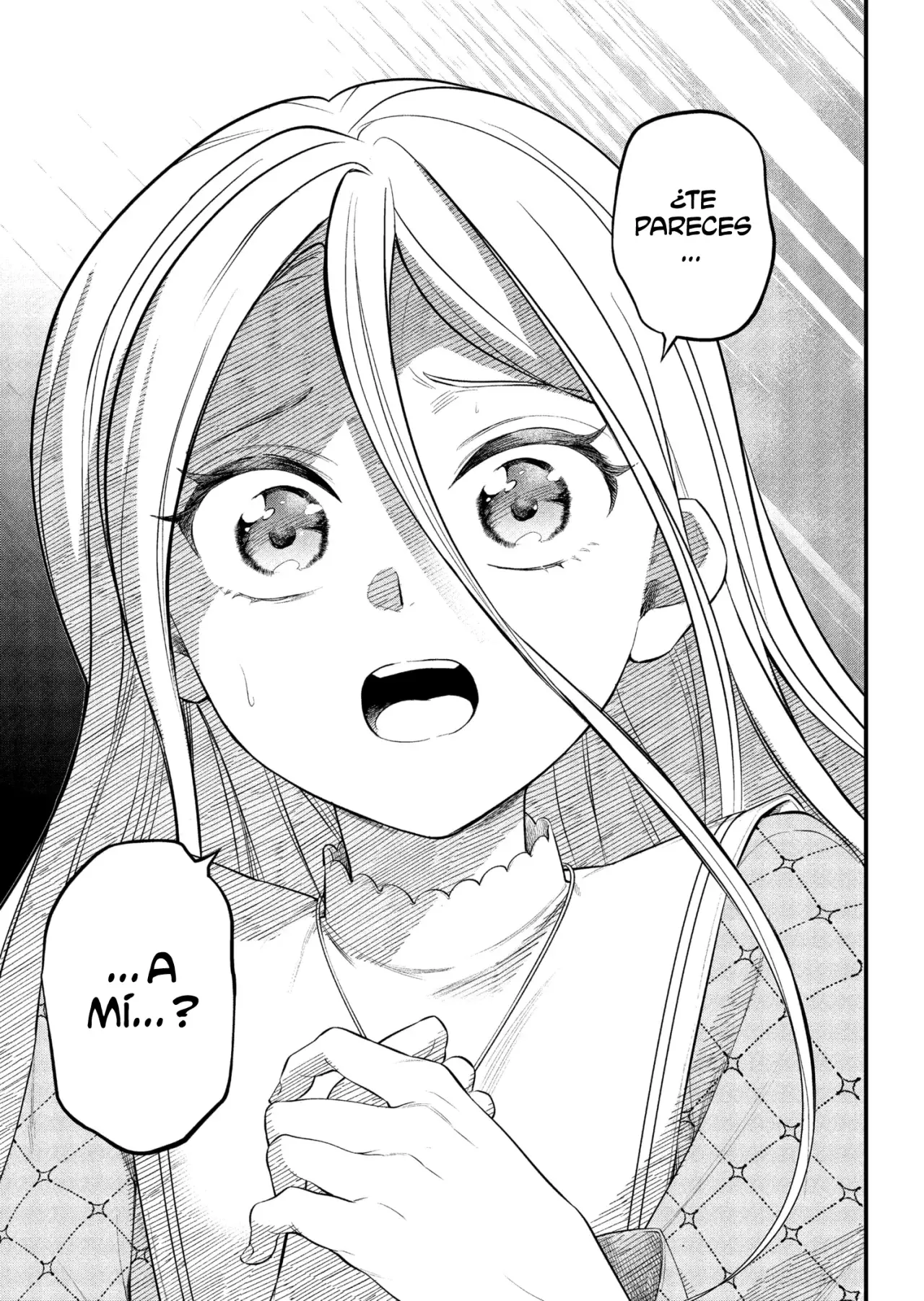 Märchen Crown capítulo 19 página 14