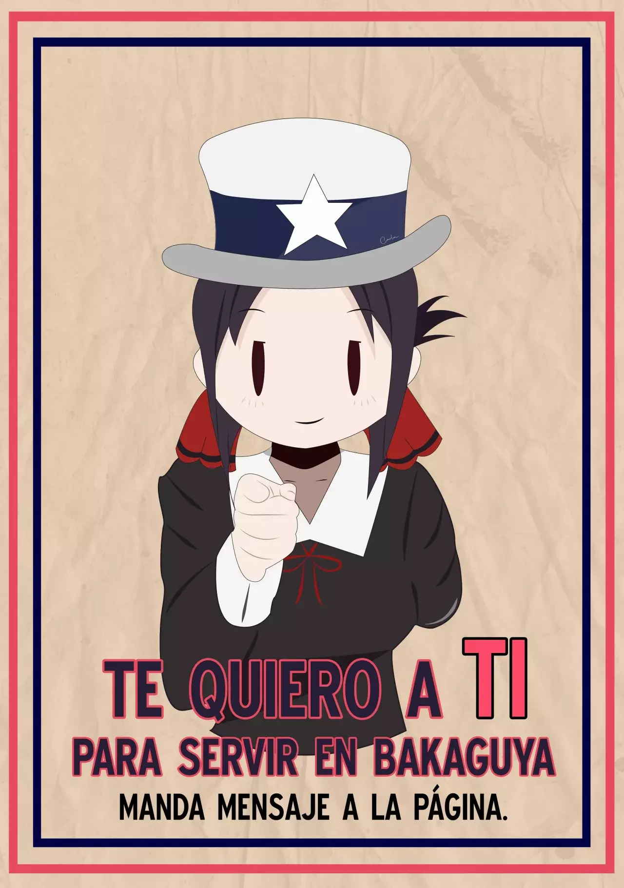Märchen Crown capítulo 2 página 39