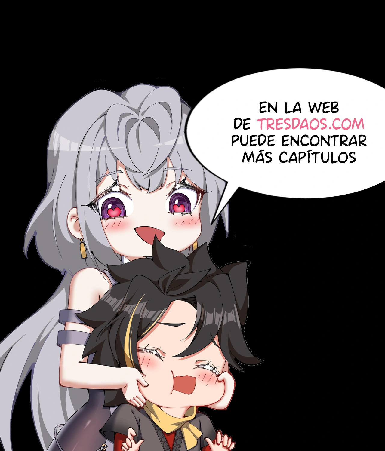 Cambio De Trabajo Ilimitado, Puedo Convocar A Una Diosa de Nivel Máximo capítulo 33 página 21