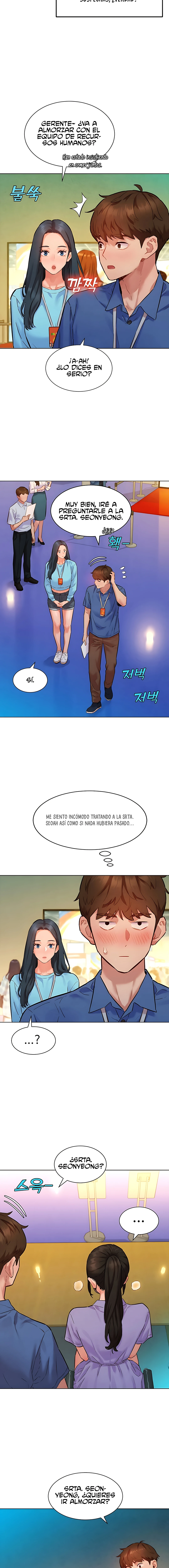 Carpeta favorita.Zip capítulo 11 página 7
