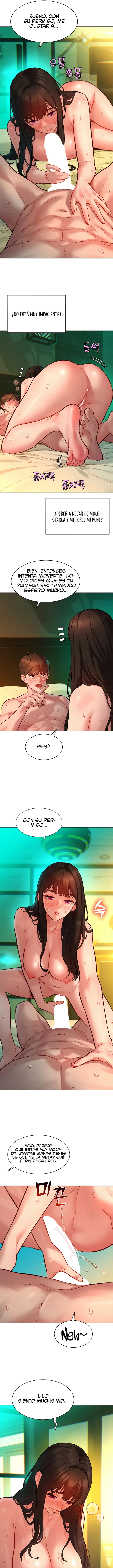 Carpeta favorita.Zip capítulo 12 página 6