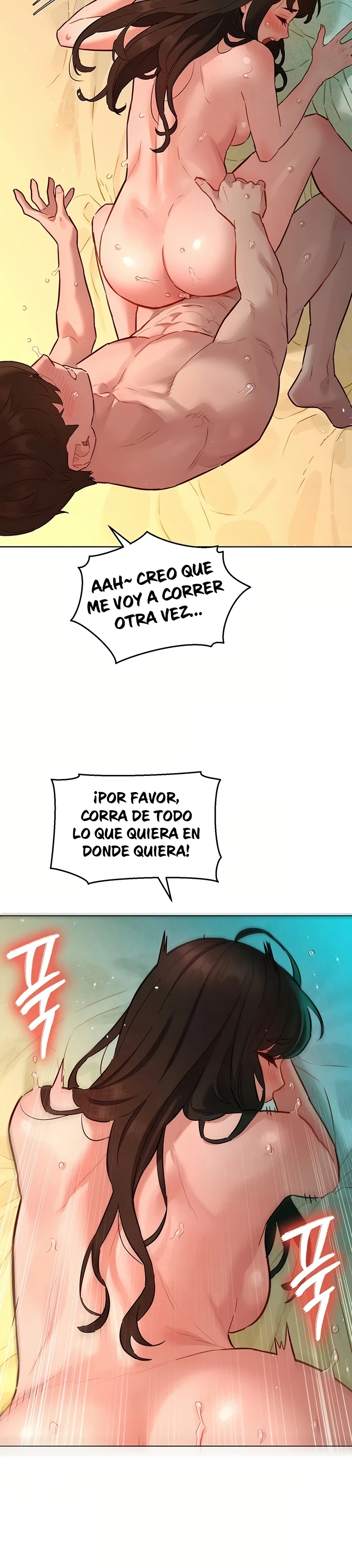 Carpeta favorita.Zip capítulo 13 página 15