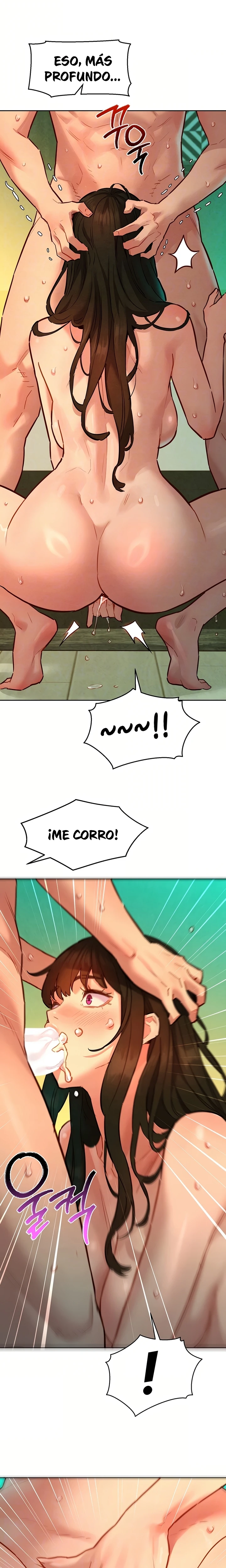 Carpeta favorita.Zip capítulo 14 página 5