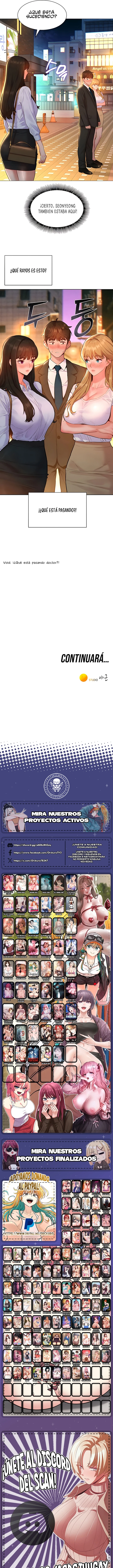 Carpeta favorita.Zip capítulo 16 página 15