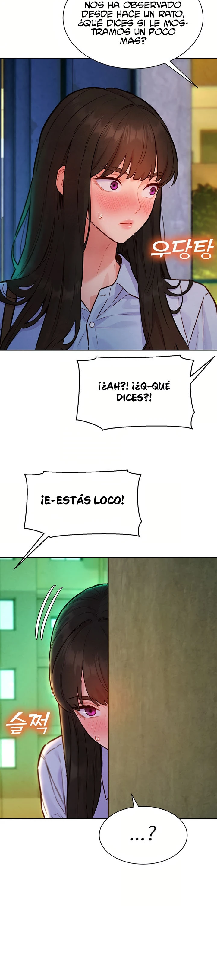Carpeta favorita.Zip capítulo 18 página 11