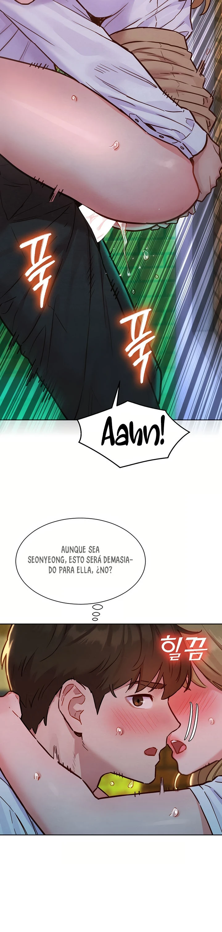 Carpeta favorita.Zip capítulo 18 página 13