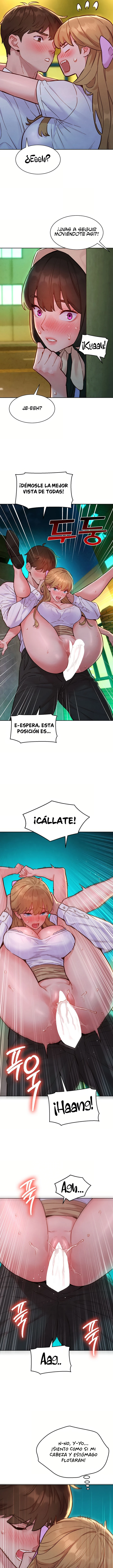 Carpeta favorita.Zip capítulo 18 página 16