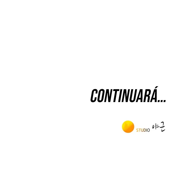 Carpeta favorita.Zip capítulo 19 página 11