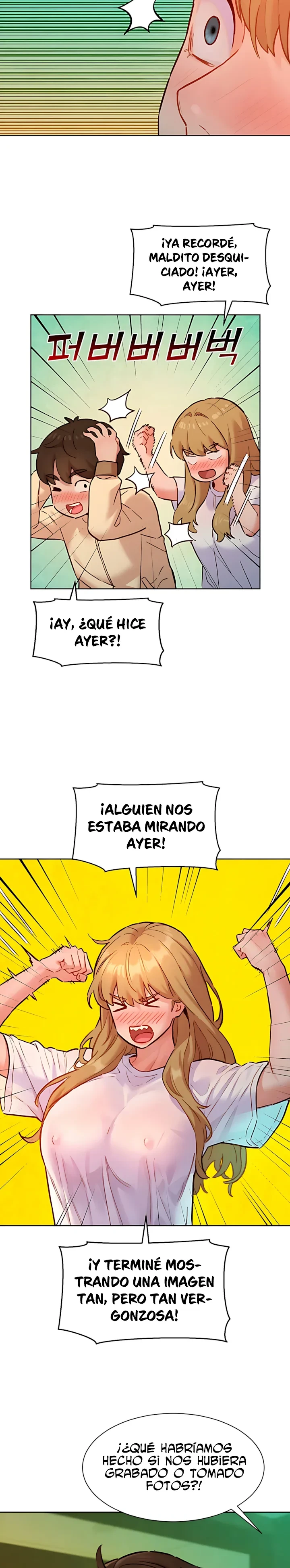 Carpeta favorita.Zip capítulo 19 página 16