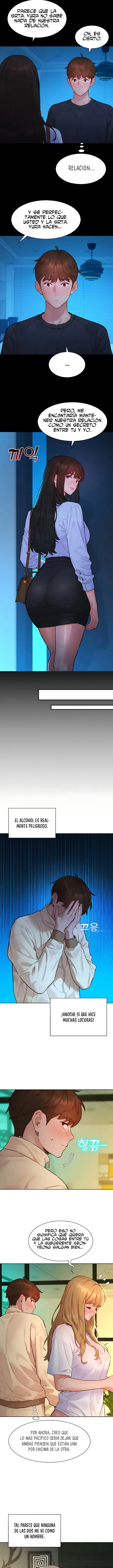 Carpeta favorita.Zip capítulo 19 página 4