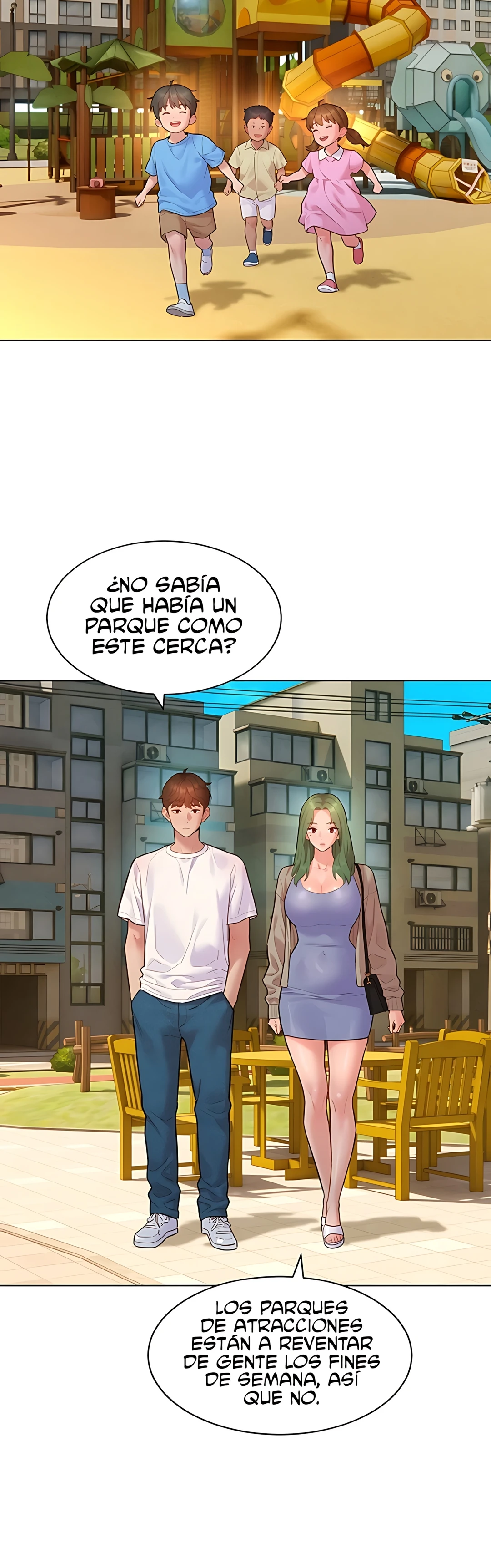 Carpeta favorita.Zip capítulo 22 página 10