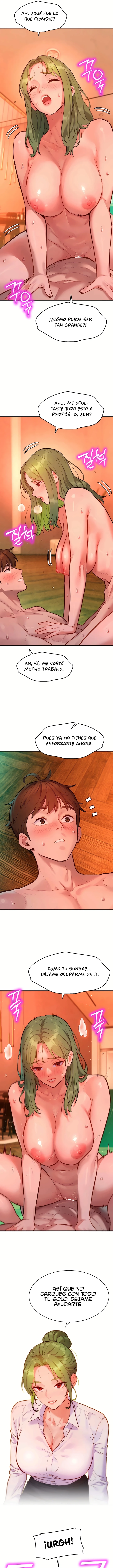 Carpeta favorita.Zip capítulo 24 página 10