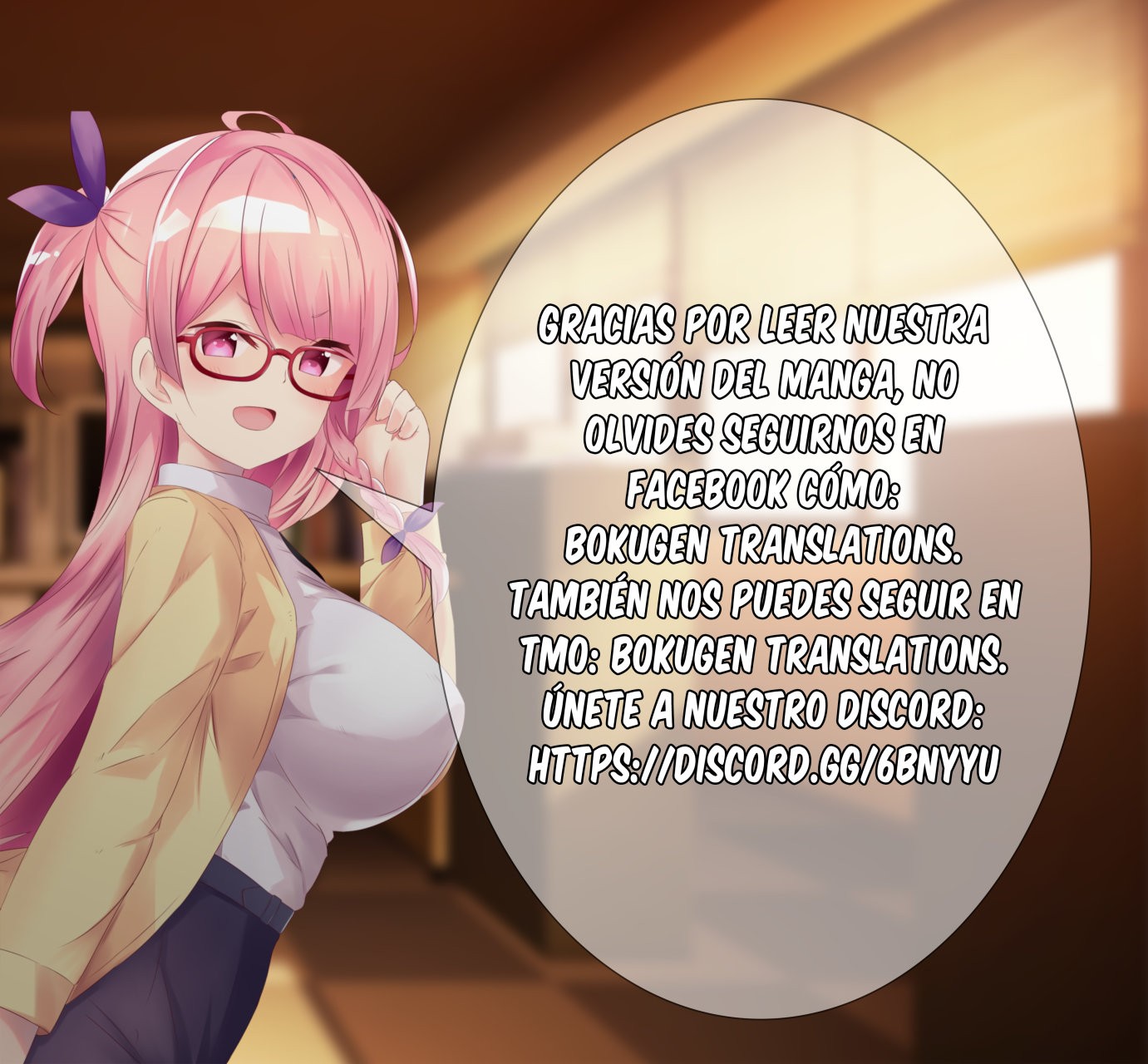 Isekai de Slow Life wo (Ganbou) capítulo 10 página 25