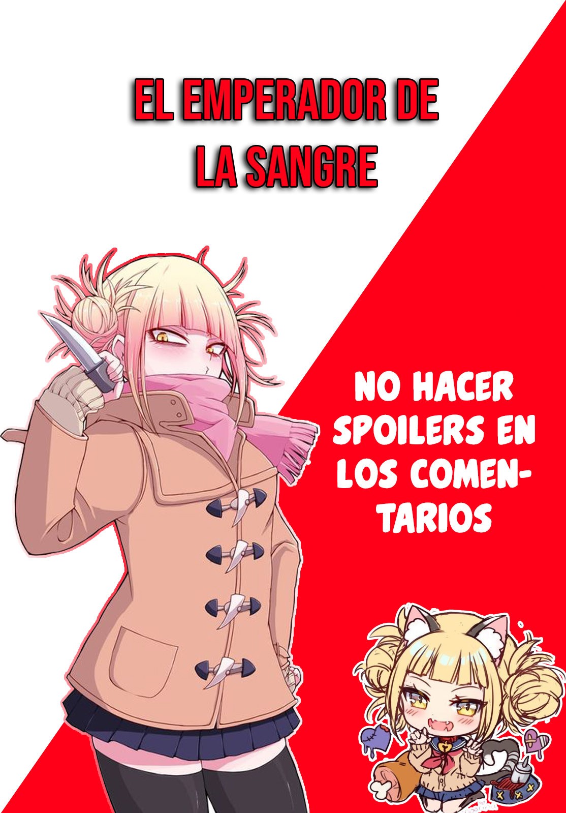 Isekai de Slow Life wo (Ganbou) capítulo 28 página 23