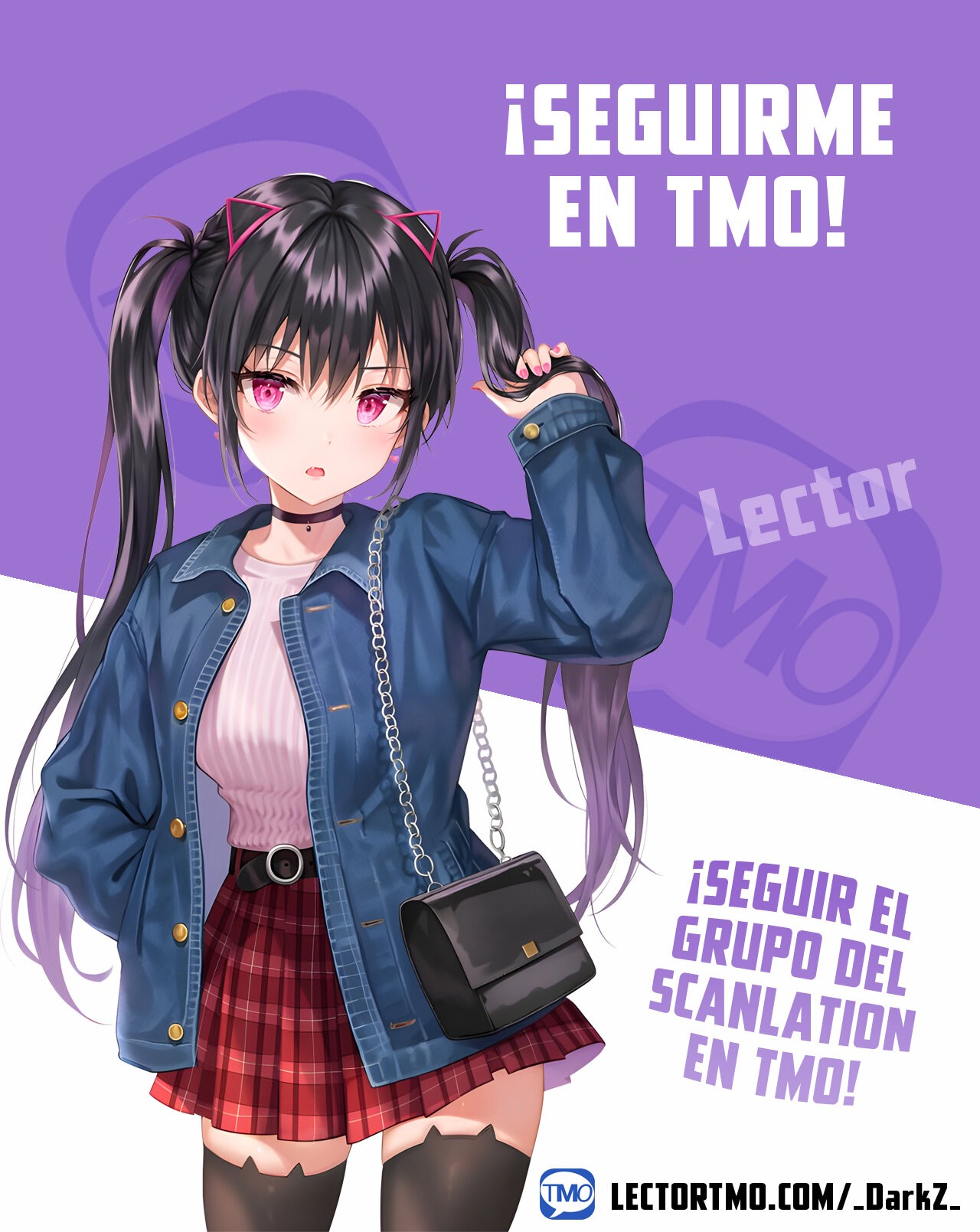 Isekai de Slow Life wo (Ganbou) capítulo 36 página 26