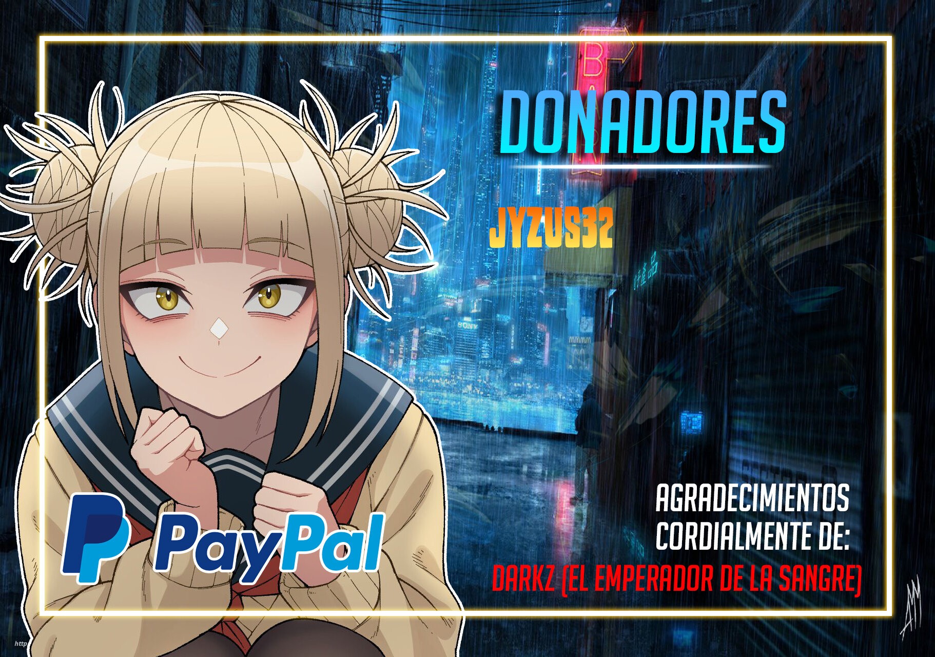 Isekai de Slow Life wo (Ganbou) capítulo 37 página 2