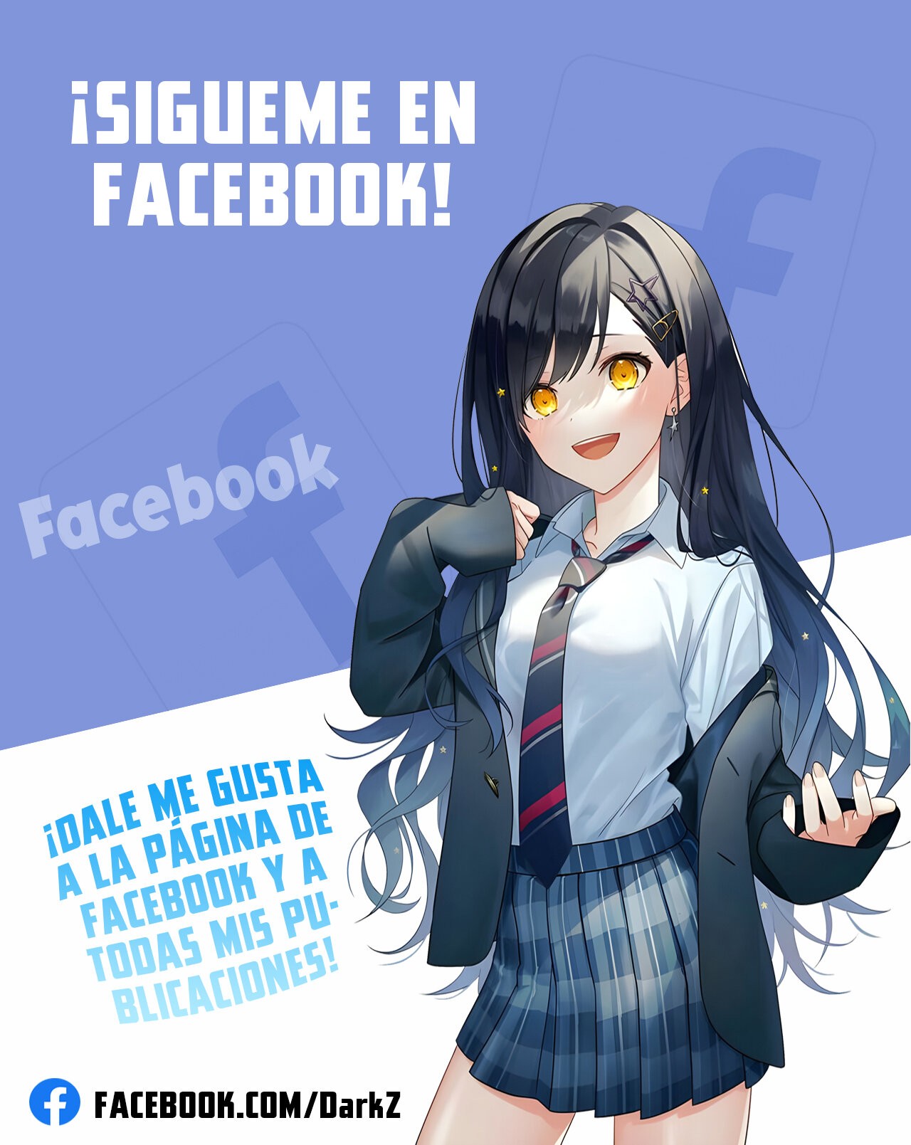 Isekai de Slow Life wo (Ganbou) capítulo 37 página 25