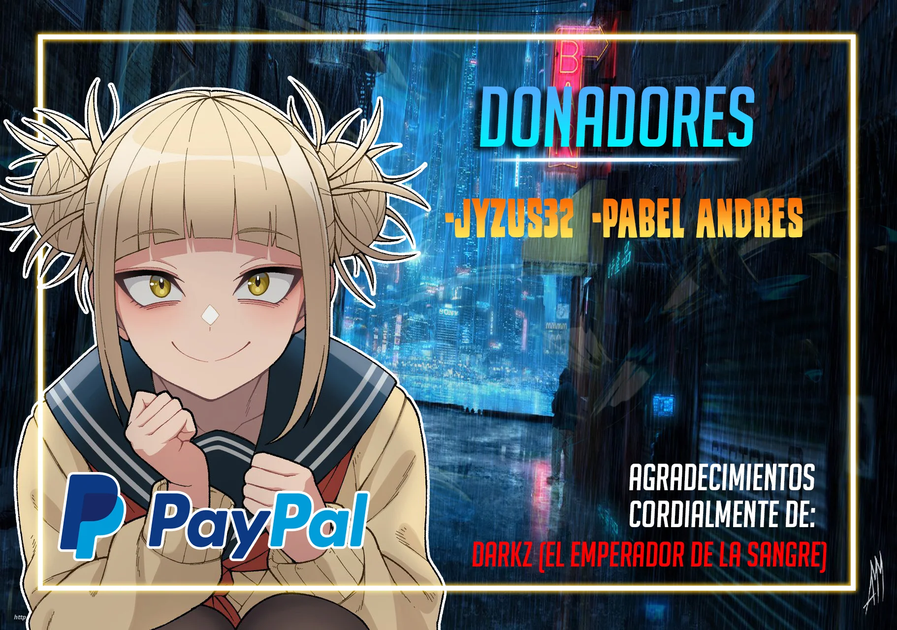 Isekai de Slow Life wo (Ganbou) capítulo 39 página 2