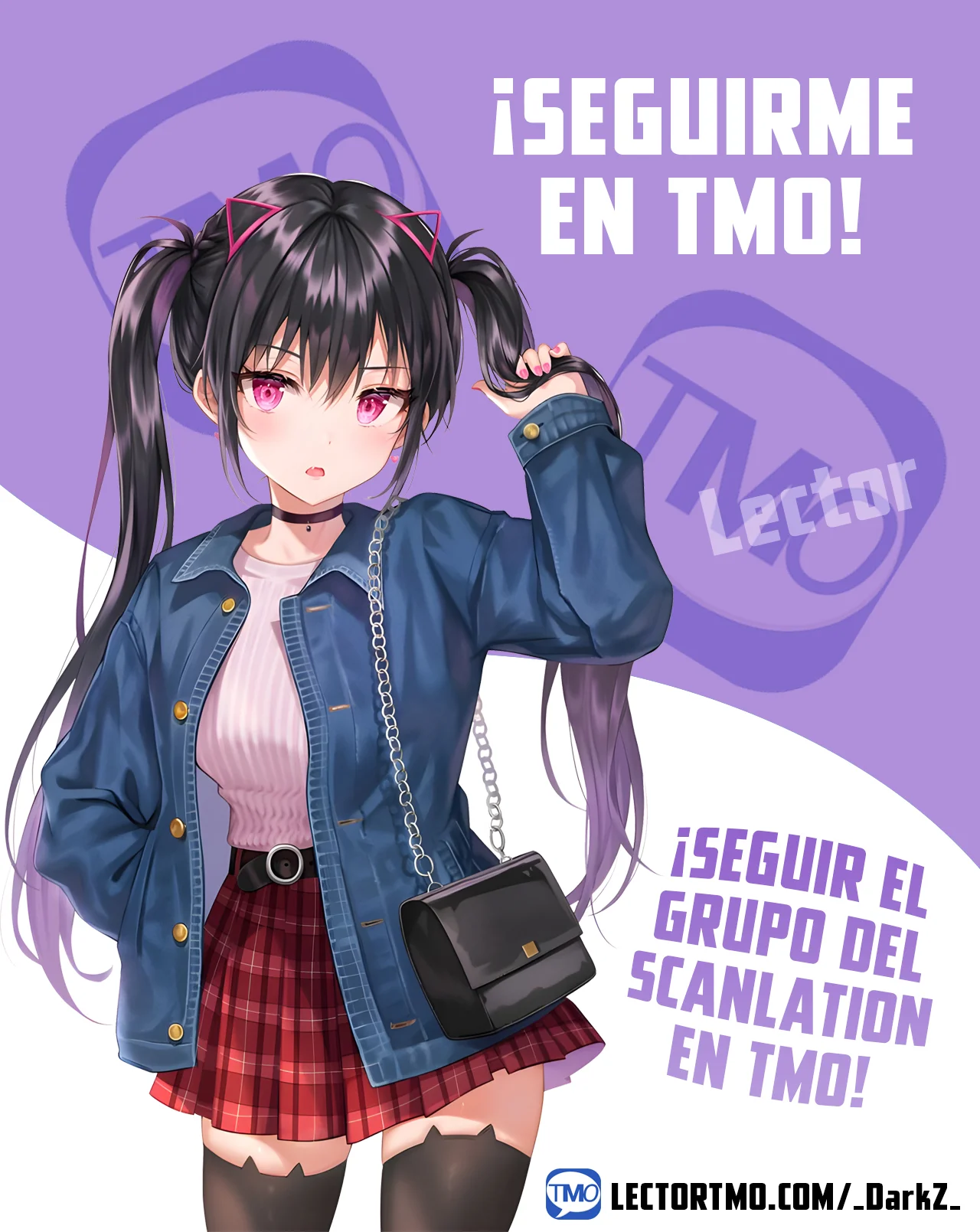 Isekai de Slow Life wo (Ganbou) capítulo 39 página 27