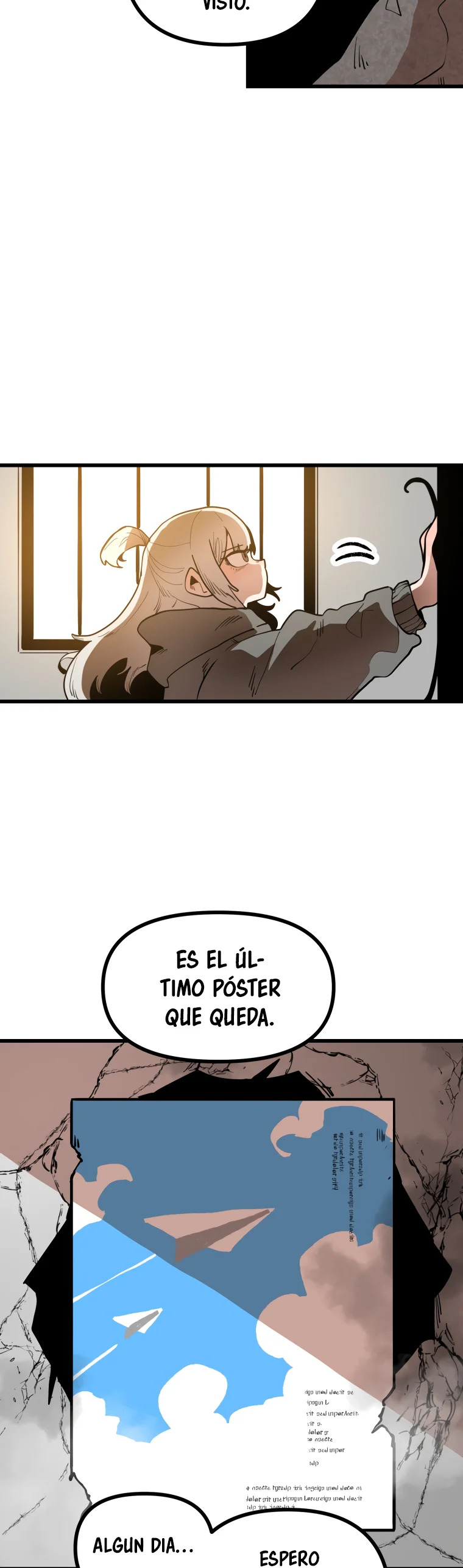 Corporación santa capítulo 1 página 45