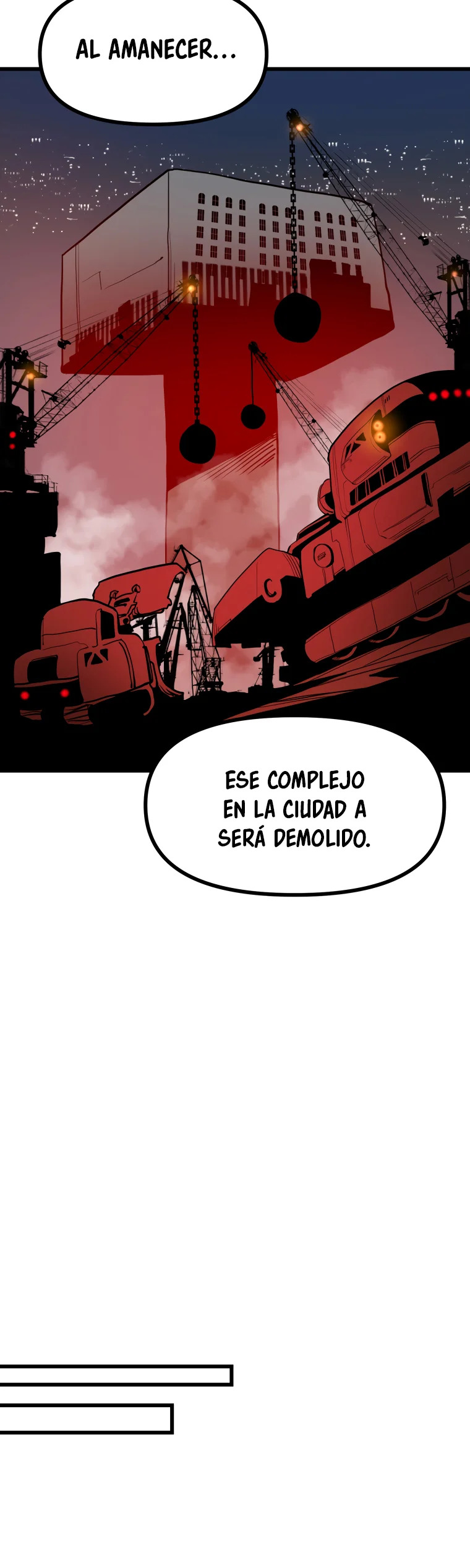 Corporación santa capítulo 1 página 57