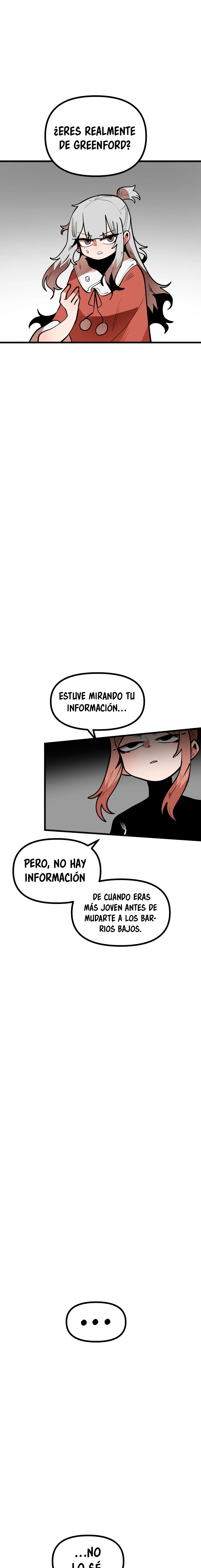 Corporación santa capítulo 10 página 30