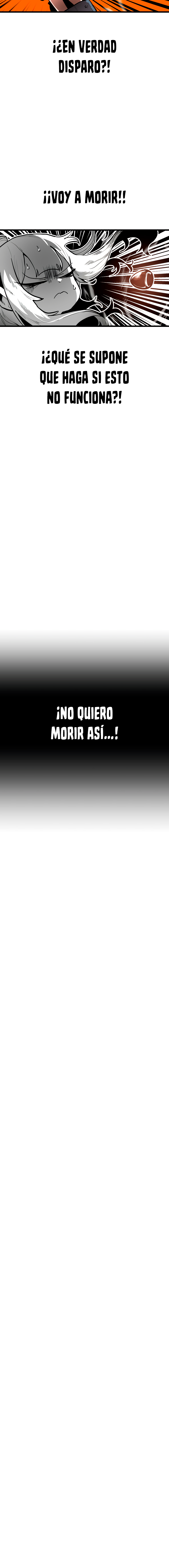 Corporación santa capítulo 16 página 17