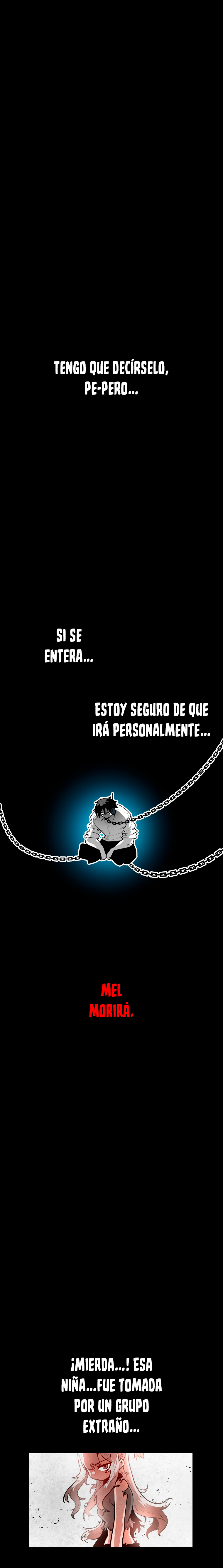 Corporación santa capítulo 17 página 18