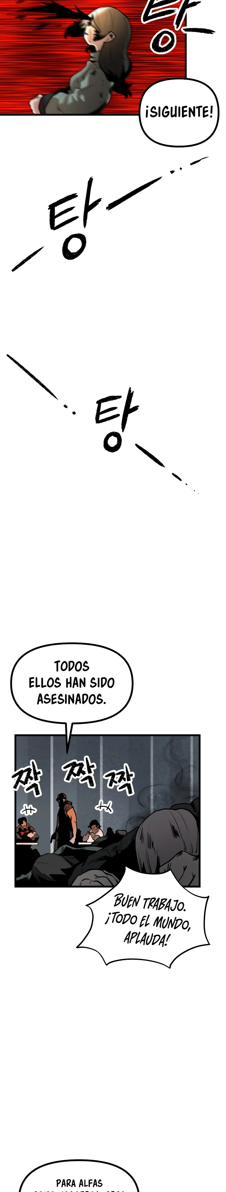 Corporación santa capítulo 2 página 24
