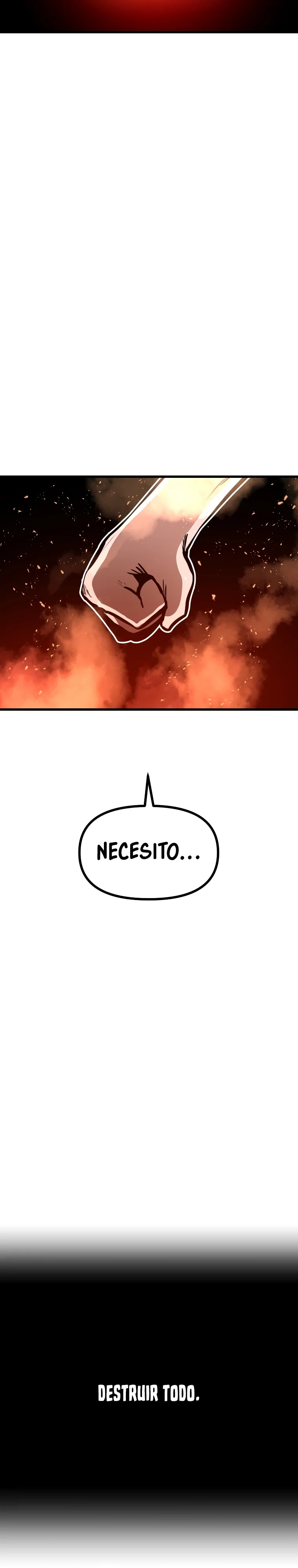 Corporación santa capítulo 2 página 38