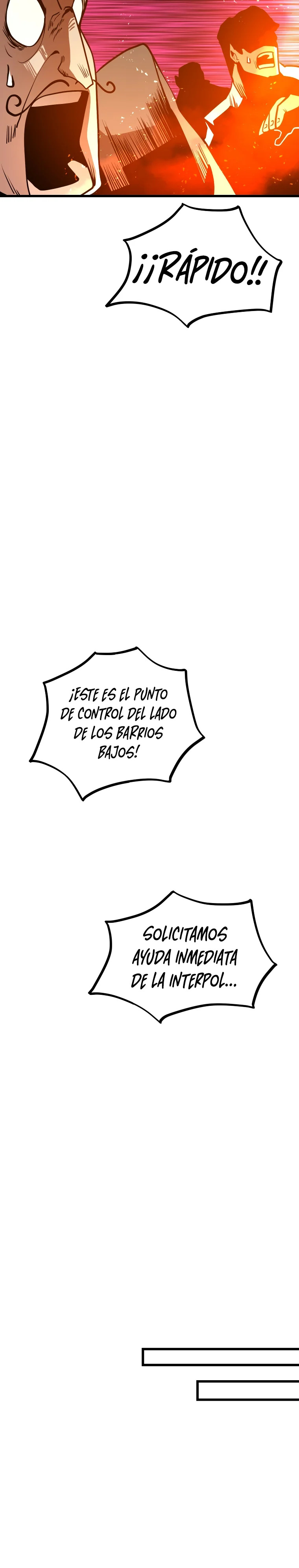 Corporación santa capítulo 2 página 41