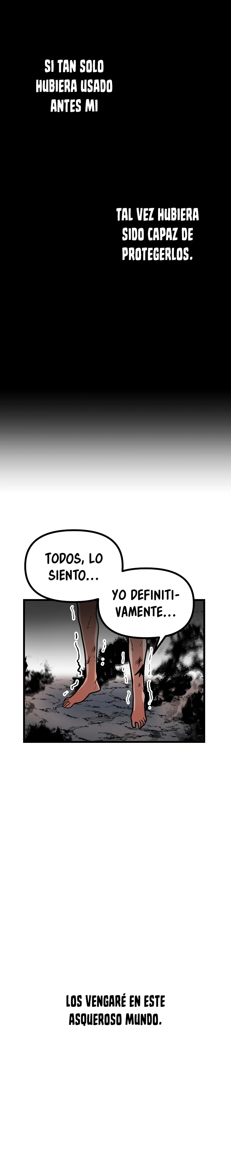 Corporación santa capítulo 2 página 7