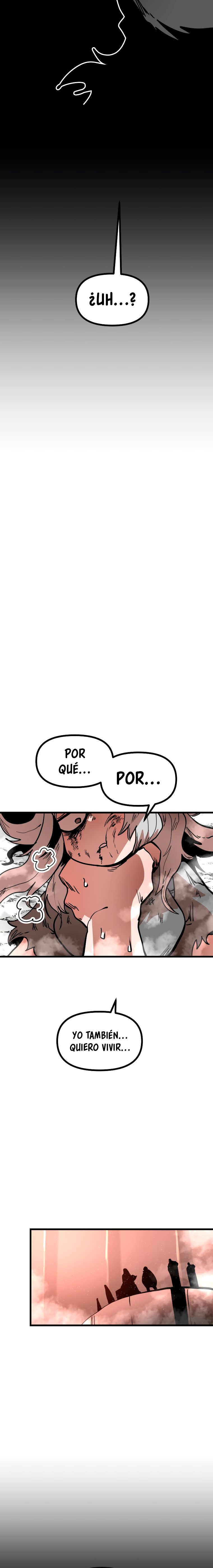 Corporación santa capítulo 26 página 21