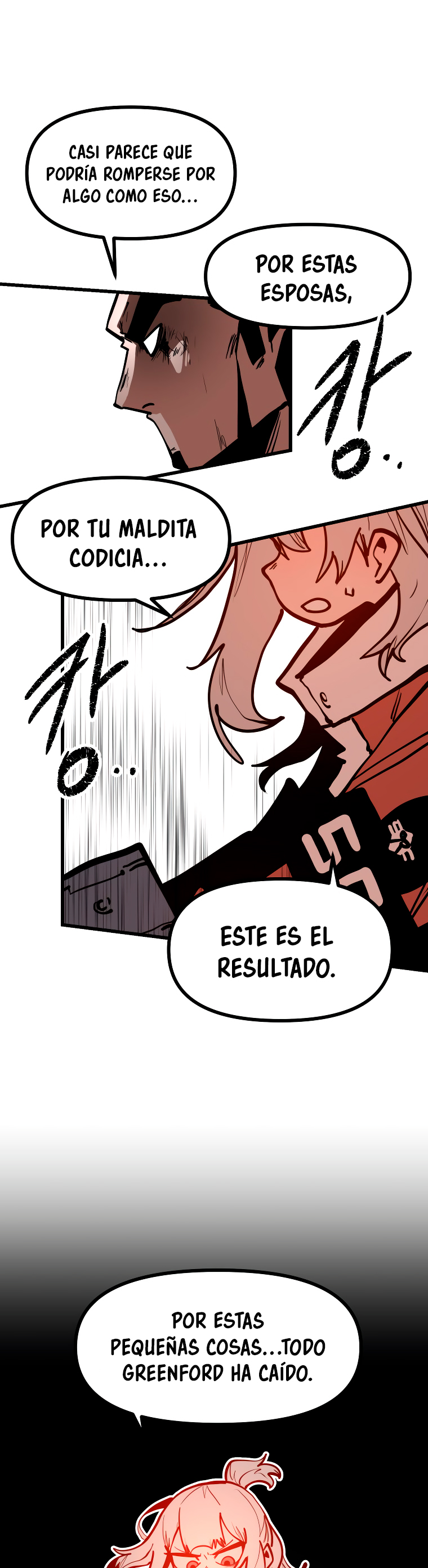 Corporación santa capítulo 35 página 49