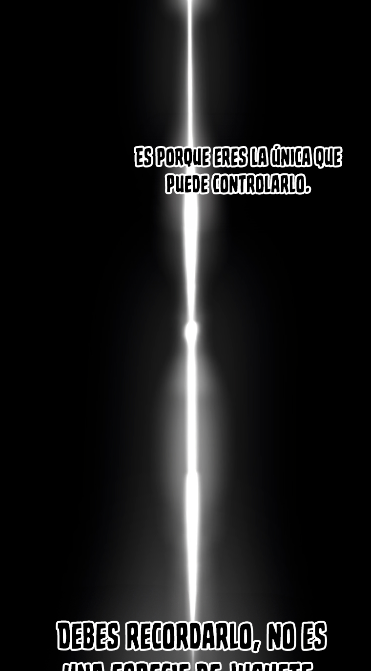 Corporación santa capítulo 35 página 53