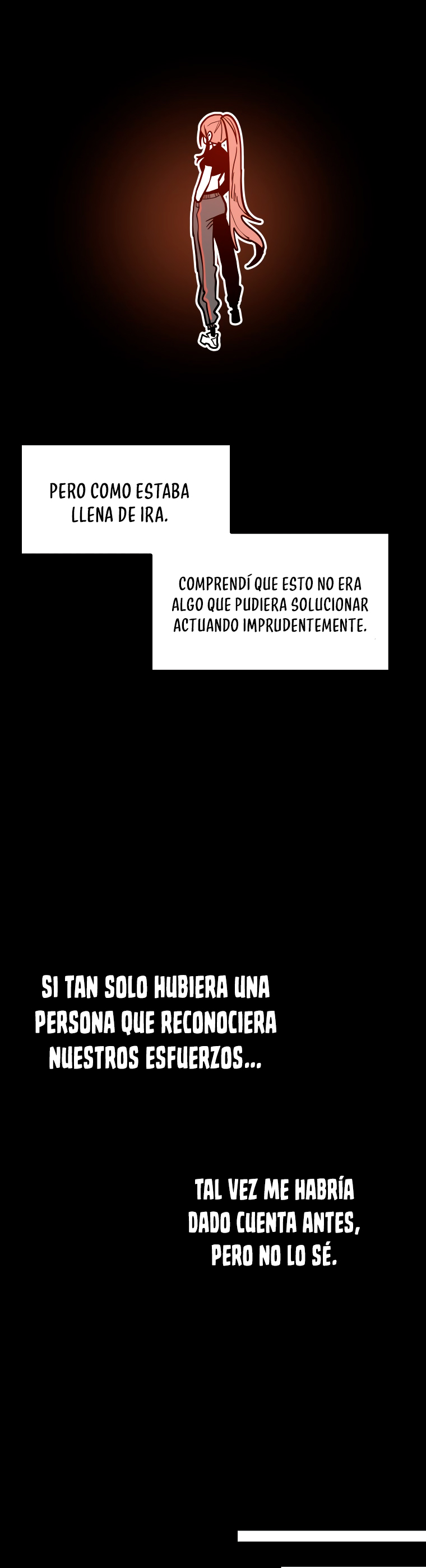 Corporación santa capítulo 37 página 26